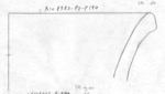 L_W13b0944 A10q0983-p03 K706 akh cv W13w0544